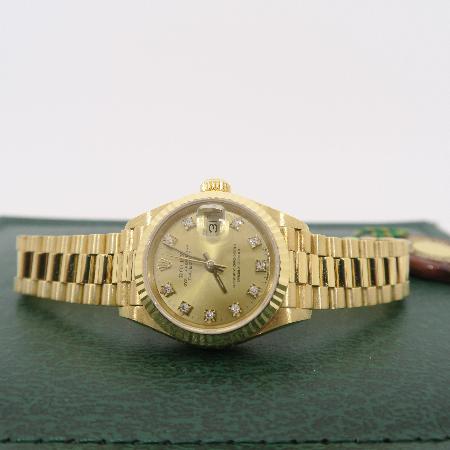 η 69178 18K  DATEJUST(Ʈ) 10Ʈ  ̾  ð[ûֱõ] CJ14861RX - ̺ ߰ǰ