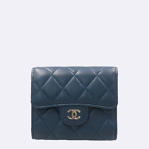 Chanel() A84029  Ų Ʋ Ŭ ΰ   [νż] ̹2 - ̺ ߰ǰ