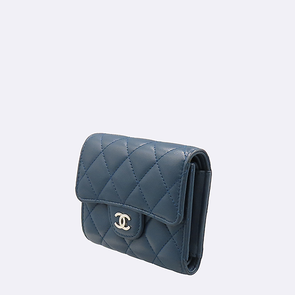 Chanel() A84029  Ų Ʋ Ŭ ΰ   [νż] ̹3 - ̺ ߰ǰ