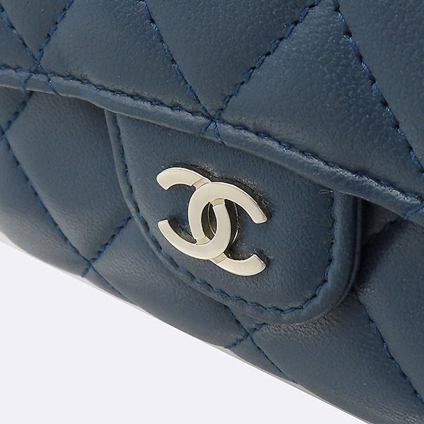 Chanel() A84029  Ų Ʋ Ŭ ΰ   [νż] ̹4 - ̺ ߰ǰ