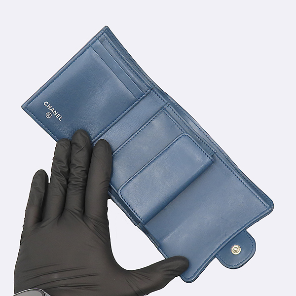 Chanel() A84029  Ų Ʋ Ŭ ΰ   [νż] ̹6 - ̺ ߰ǰ