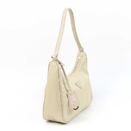 Prada() 1NE204   ǾƳ Ʈ Ϸ ̴ ȣ  [ż] ̹2 - ̺ ߰ǰ