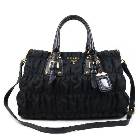 Prada() BN2346  ׼ к긯   ΰ  Ʈ + Ʈ [ż]