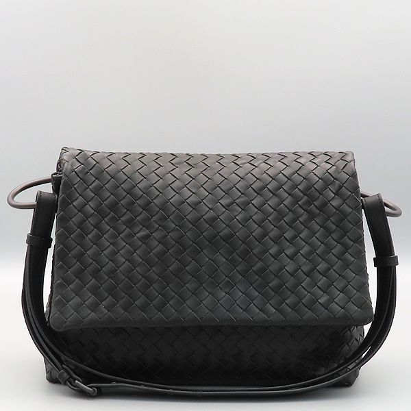 BOTTEGAVENETA(װŸ) 624044 Ʈġ  ÷ ÷ ũν [õȽż]