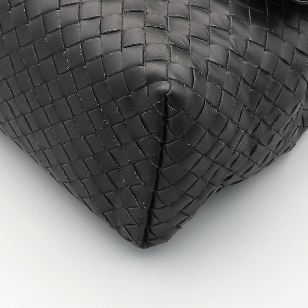 BOTTEGAVENETA(װŸ) 624044 Ʈġ  ÷ ÷ ũν [õȽż] ̹4 - ̺ ߰ǰ