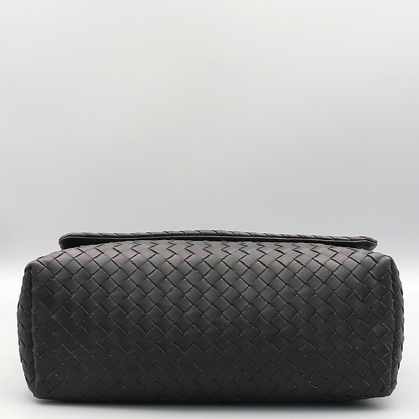 BOTTEGAVENETA(װŸ) 624044 Ʈġ  ÷ ÷ ũν [õȽż] ̹5 - ̺ ߰ǰ