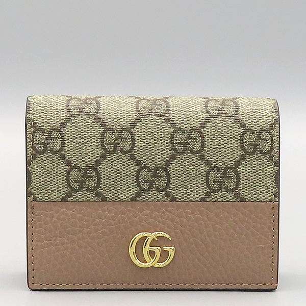 (̻) Gucci() 658610   GG ΰ  ĵ Ʈ ī ̽  [õȽż] ̹2 - ̺ ߰ǰ