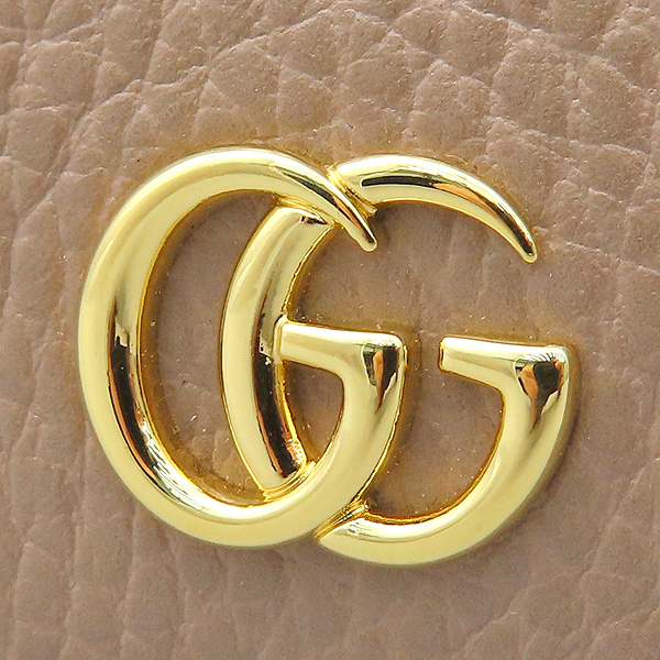 (̻) Gucci() 658610   GG ΰ  ĵ Ʈ ī ̽  [õȽż] ̹4 - ̺ ߰ǰ