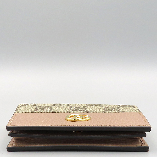 (̻) Gucci() 658610   GG ΰ  ĵ Ʈ ī ̽  [õȽż] ̹6 - ̺ ߰ǰ
