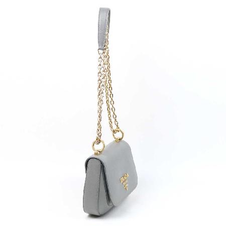 Prada() 1BD275 ǾƳ ΰ ü   ũν [ż] ̹2 - ̺ ߰ǰ