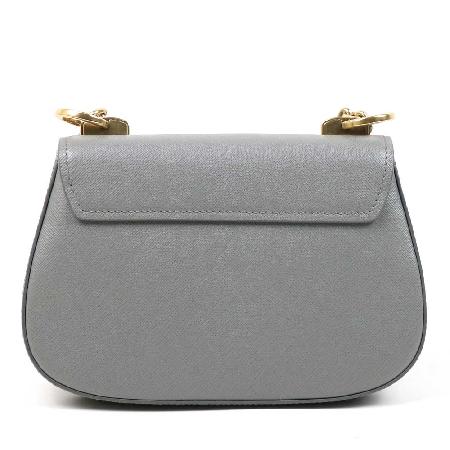 Prada() 1BD275 ǾƳ ΰ ü   ũν [ż] ̹4 - ̺ ߰ǰ