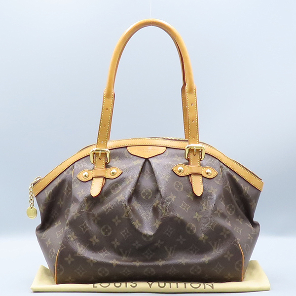 Louis Vuitton(̺) M40144 ׷ ĵ Ƽ GM  [źԵ]