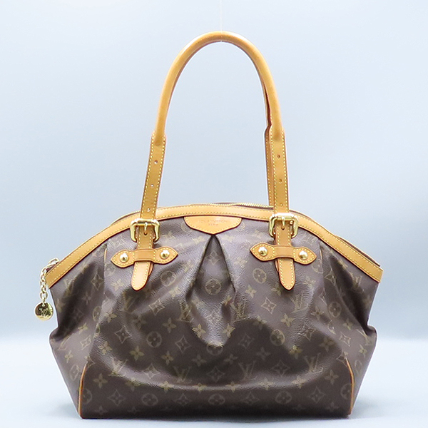 Louis Vuitton(̺) M40144 ׷ ĵ Ƽ GM  [źԵ] ̹2 - ̺ ߰ǰ