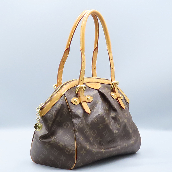 Louis Vuitton(̺) M40144 ׷ ĵ Ƽ GM  [źԵ] ̹3 - ̺ ߰ǰ