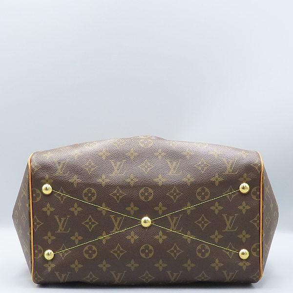 Louis Vuitton(̺) M40144 ׷ ĵ Ƽ GM  [źԵ] ̹4 - ̺ ߰ǰ