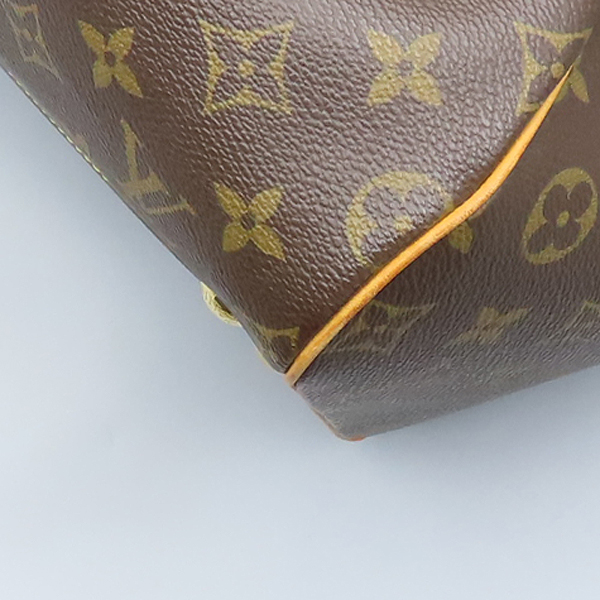 Louis Vuitton(̺) M40144 ׷ ĵ Ƽ GM  [źԵ] ̹5 - ̺ ߰ǰ