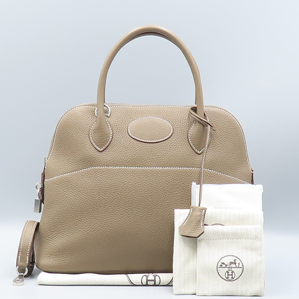 Hermes(޽)   BOLIDE  31   Ʈ + Ʈ 2WAY [źԵ]