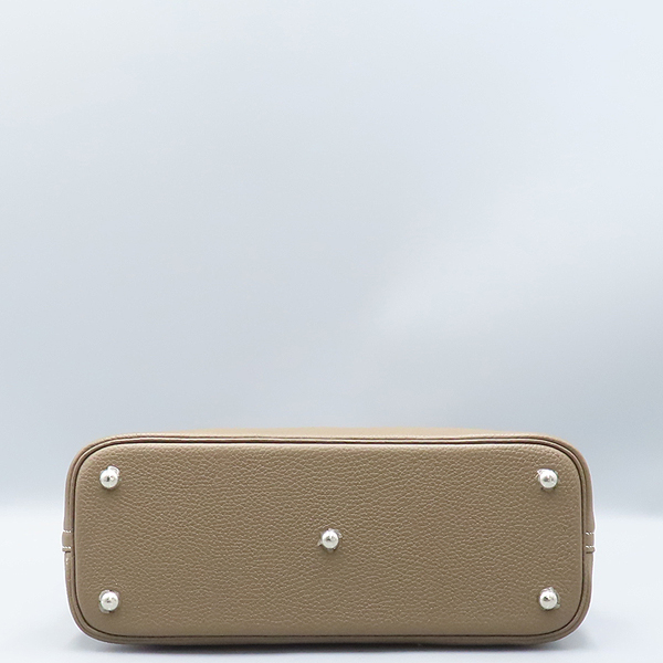 Hermes(޽)   BOLIDE  31   Ʈ + Ʈ 2WAY [źԵ] ̹5 - ̺ ߰ǰ
