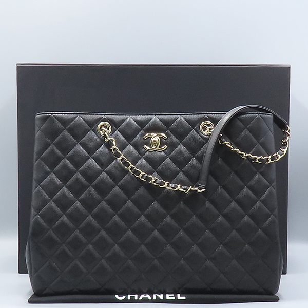 Chanel() A91046  ĳ  ŸӸ  COCO ΰ  ü  [źԵ]