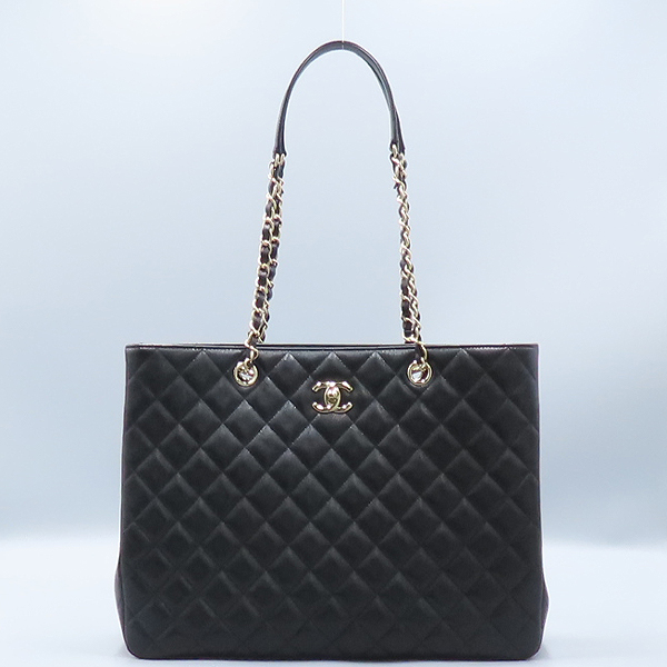 Chanel() A91046  ĳ  ŸӸ  COCO ΰ  ü  [źԵ] ̹2 - ̺ ߰ǰ