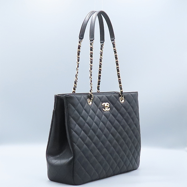 Chanel() A91046  ĳ  ŸӸ  COCO ΰ  ü  [źԵ] ̹3 - ̺ ߰ǰ