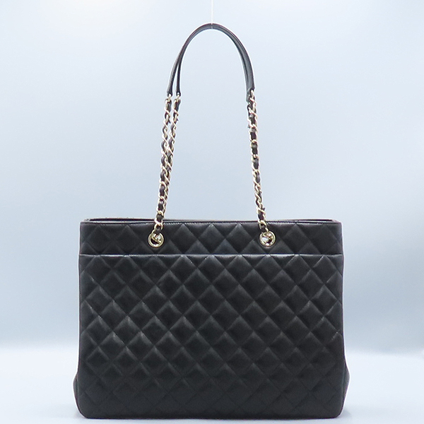 Chanel() A91046  ĳ  ŸӸ  COCO ΰ  ü  [źԵ] ̹4 - ̺ ߰ǰ