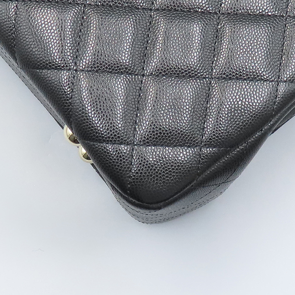 Chanel() A91046  ĳ  ŸӸ  COCO ΰ  ü  [źԵ] ̹6 - ̺ ߰ǰ