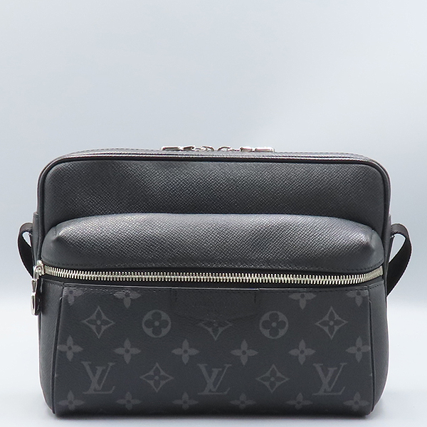 Louis Vuitton(̺) M30233 ׷ Ŭ Ÿ̰  ƿ ޽  [źԵ] ̹2 - ̺ ߰ǰ