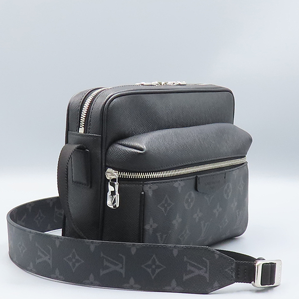 Louis Vuitton(̺) M30233 ׷ Ŭ Ÿ̰  ƿ ޽  [źԵ] ̹3 - ̺ ߰ǰ