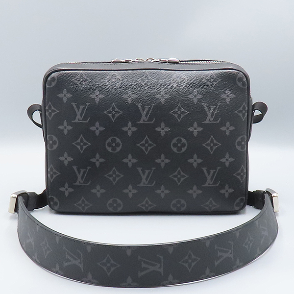 Louis Vuitton(̺) M30233 ׷ Ŭ Ÿ̰  ƿ ޽  [źԵ] ̹4 - ̺ ߰ǰ