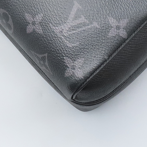 Louis Vuitton(̺) M30233 ׷ Ŭ Ÿ̰  ƿ ޽  [źԵ] ̹5 - ̺ ߰ǰ