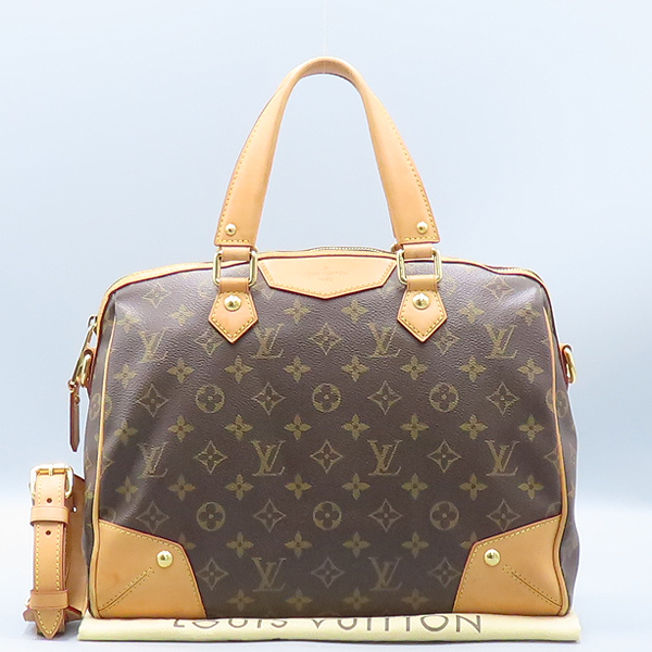 Louis Vuitton(̺) M40325 ׷ ĵ Ƽ PM Ʈ +  Ʈ 2WAY [źԵ]