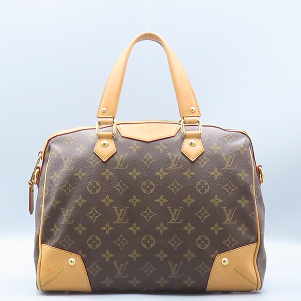 Louis Vuitton(̺) M40325 ׷ ĵ Ƽ PM Ʈ +  Ʈ 2WAY [źԵ] ̹2 - ̺ ߰ǰ