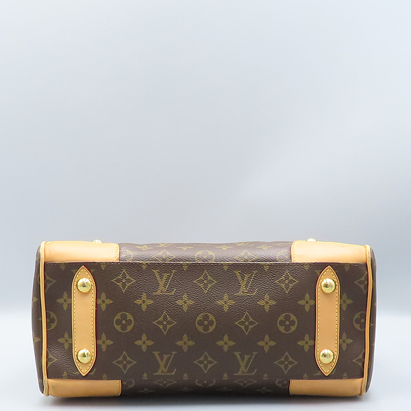 Louis Vuitton(̺) M40325 ׷ ĵ Ƽ PM Ʈ +  Ʈ 2WAY [źԵ] ̹4 - ̺ ߰ǰ