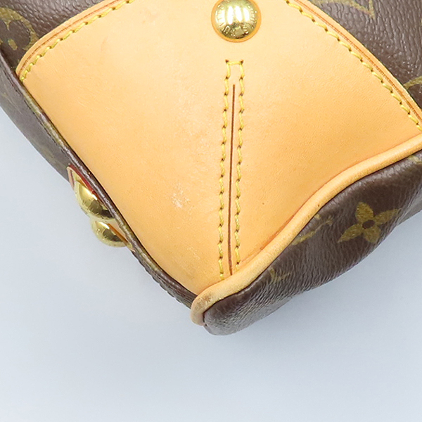 Louis Vuitton(̺) M40325 ׷ ĵ Ƽ PM Ʈ +  Ʈ 2WAY [źԵ] ̹5 - ̺ ߰ǰ