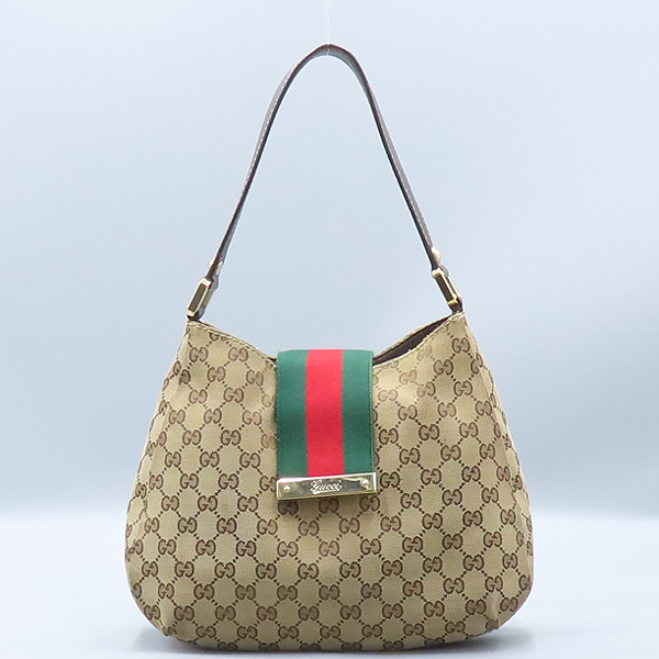 Gucci() 211934 GG ĵ ڰ ũ     ÷ ȣ  [źԵ]