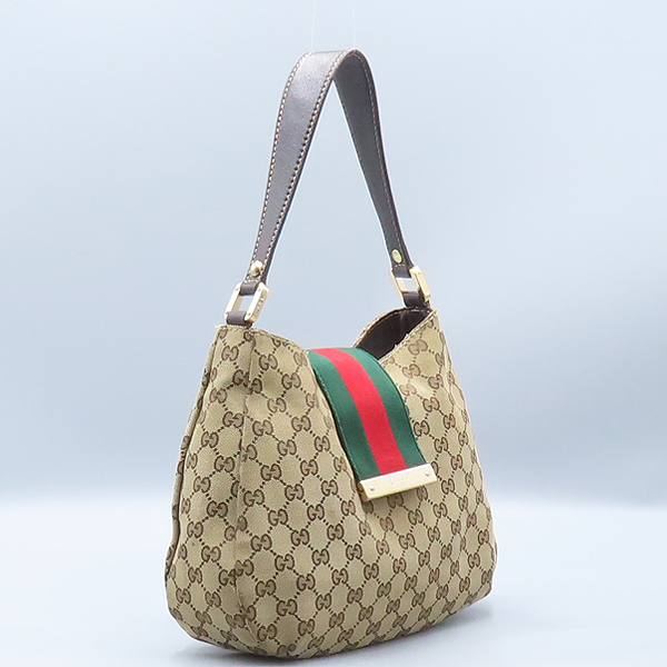 Gucci() 211934 GG ĵ ڰ ũ     ÷ ȣ  [źԵ] ̹2 - ̺ ߰ǰ