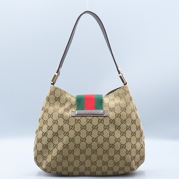 Gucci() 211934 GG ĵ ڰ ũ     ÷ ȣ  [źԵ] ̹3 - ̺ ߰ǰ