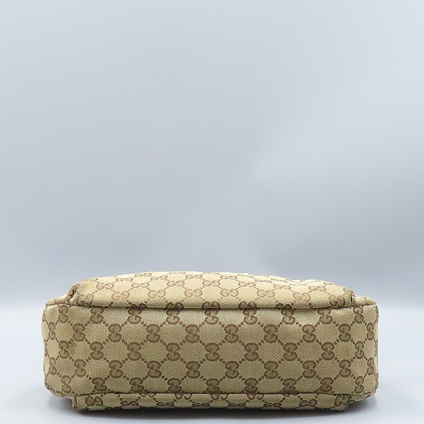 Gucci() 211934 GG ĵ ڰ ũ     ÷ ȣ  [źԵ] ̹4 - ̺ ߰ǰ