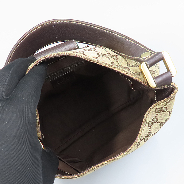 Gucci() 211934 GG ĵ ڰ ũ     ÷ ȣ  [źԵ] ̹6 - ̺ ߰ǰ