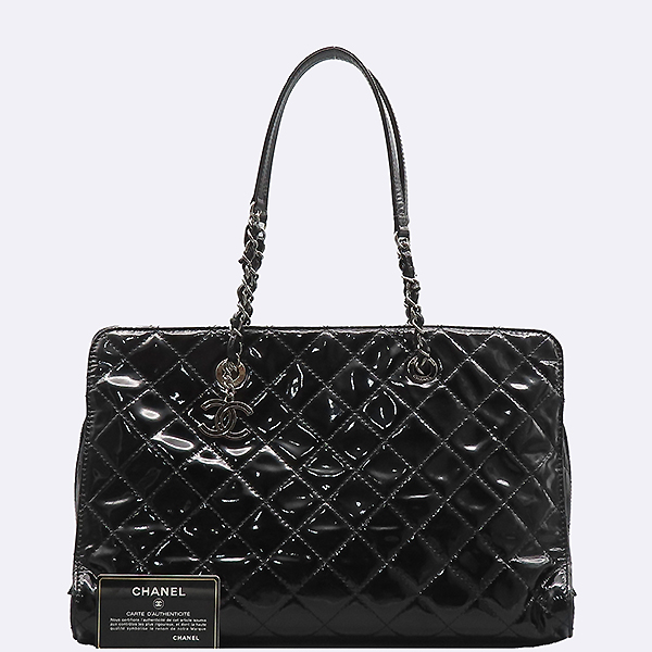 Chanel()  ̴Ʈ COCOΰ  ü  [ϻԵ]