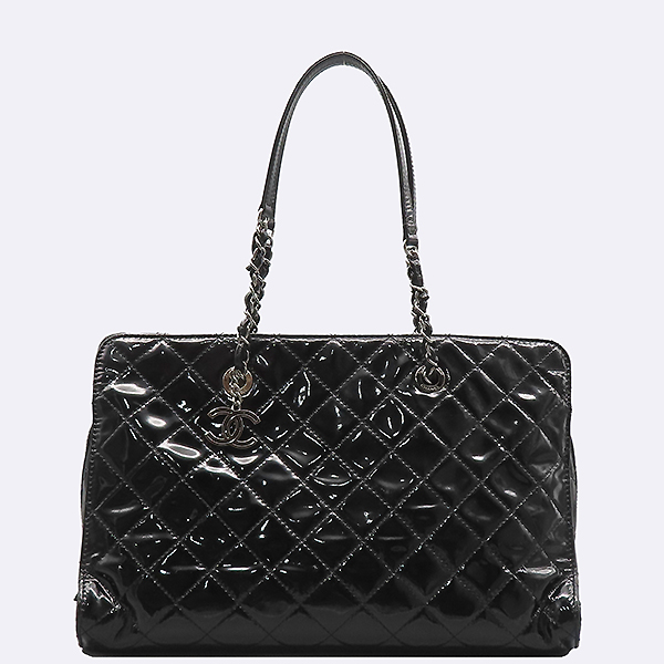 Chanel()  ̴Ʈ COCOΰ  ü  [ϻԵ] ̹2 - ̺ ߰ǰ
