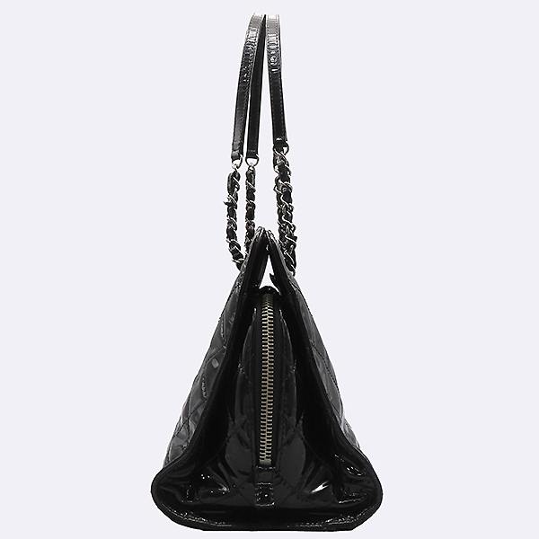 Chanel()  ̴Ʈ COCOΰ  ü  [ϻԵ] ̹3 - ̺ ߰ǰ