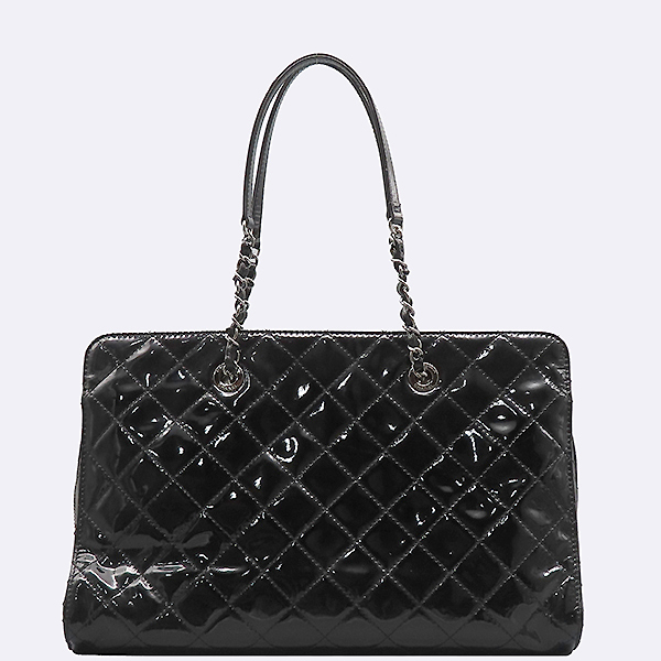 Chanel()  ̴Ʈ COCOΰ  ü  [ϻԵ] ̹4 - ̺ ߰ǰ