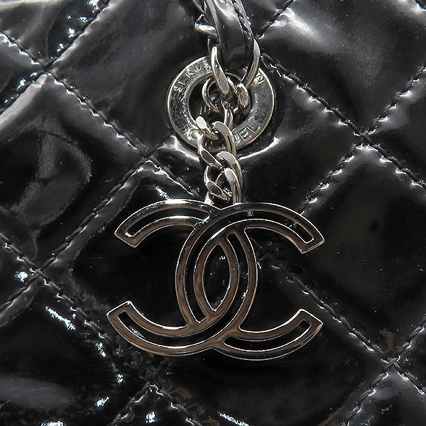 Chanel()  ̴Ʈ COCOΰ  ü  [ϻԵ] ̹5 - ̺ ߰ǰ