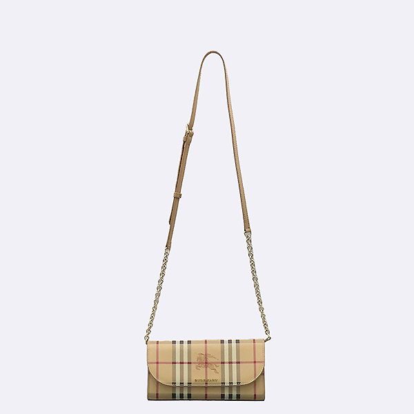 Burberry() 4060979  Ƽ üũ   ü ũν [νż]