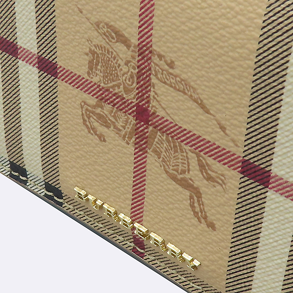 Burberry() 4060979  Ƽ üũ   ü ũν [νż] ̹3 - ̺ ߰ǰ
