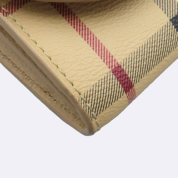 Burberry() 4060979  Ƽ üũ   ü ũν [νż] ̹4 - ̺ ߰ǰ
