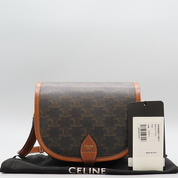 Celine() 191502BZJ ź  Ʈ ĵ  ̵ ũν [̷Ե]