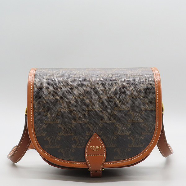 Celine() 191502BZJ ź  Ʈ ĵ  ̵ ũν [̷Ե] ̹2 - ̺ ߰ǰ